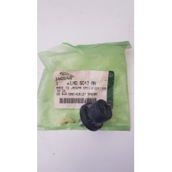 LHD5642AA presostato Jaguar ORIGINAL