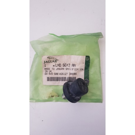 LHD5642AA oil pressure switch Jaguar ORIGINAL