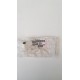 904639 DOOR PART original jumper, boxer