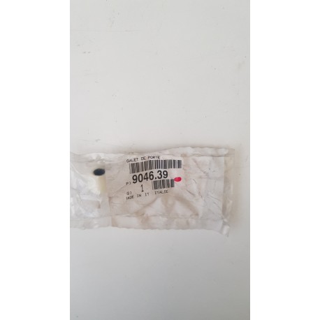 904639 DOOR PART original jumper, boxer