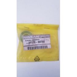 2117069T60 BUJE CIGUEÑAL NISSAN ORIGINAL