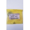 2117069T60 CUSCINETTO ALBERO MOTORE NISSAN ORIGINALE