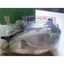 VALEO 085134 FANALE SINISTRO CORSA 93