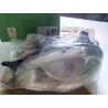 VALEO 085134 PHARE GAUCHE CORSA 93