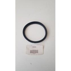 503550 junta estanqueidad original