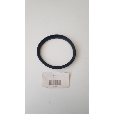 503550 O-RING original