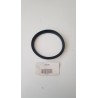 503550 Original Dichtung