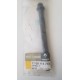 7700114745 SCREW ORIGINAL RENAULT