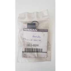 1661300QAA CUSCINETTO PORTAIN ORIGINAL