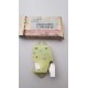 LNB6420AB INTERRUPTOR Jaguar ORIGINAL