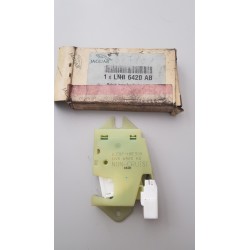 LNB6420AB SWITCH Jaguar ORIGINAL