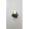1304989080 Original Fiat Bra. 781316