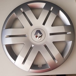 GRANDE ABELLITORE ORIGINALE RENAULT 8200041559