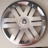 GRANDE EMBELECEDOR ORIGINAL RENAULT 8200041559