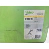 085847 Valeo - CITROEN SAXO LINKER KOPLAMP