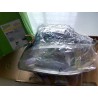 VALEO 087584 PHARE GAUCHE IBIZA/CORDOBA 99 6K1941043A