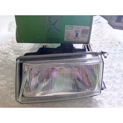 VALEO 085174 PHARE GAUCHE IBIZA 93/CORDOBA