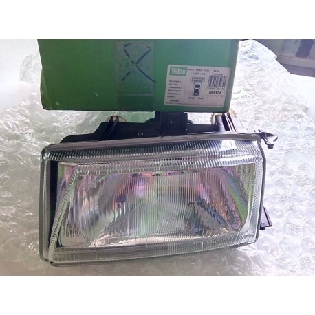 VALEO 085174 FARO IZQUIERDA IBIZA 93/CORDOBA 
