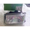VALEO 085174 FANALE SINISTRO IBIZA 93/CORDOBA