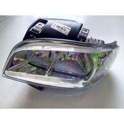 VALEO 087580 LINKER KOPLAMP SEAT IBIZA/CORDOBA 99 6K1941029C