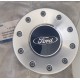 1108738 TAPA CENTRO DE LLANT Ford original