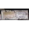 5J0820951G 9B9 tubazione originale Skoda