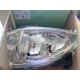 087933 VALEO FARO IZQ OPEL CORSA 2000