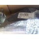 valeo 087461 FARO IZQUIERDA MEGANE 7701047184