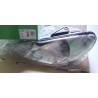 FARI SINISTRI VALEO 087273 PEUGEOT 206 98-03 6204S7