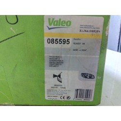 VALEO 085595 PHARE DROIT PEUGEOT 306 93