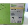 VALEO 085595 PHARE DROIT PEUGEOT 306 93'