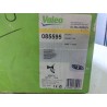 VALEO 085595 SCHEINWERFER RECHTS PEUGEOT 306 93