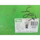 valeo 087487 FARO DERECHA PEUGEOT 306 99'
