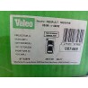 VALEO 087469 SCHEINWERFER LINKS RENAULT MEGANE 99 7701047093