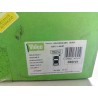 VALEO 085741 VW GOLF III Scheinwerfer Rechts 1H6941018
