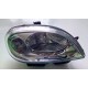 VALEO 087573 FARO DERECHO CITROEN SAXO 99"