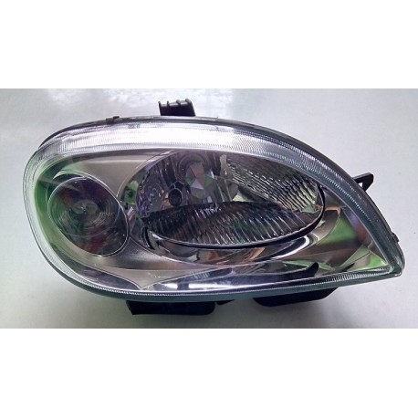 VALEO 087573 FARO DERECHO CITROEN SAXO 99"