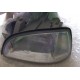 VALEO 086196 FARO IZQ RENAULT CLIO 96' 