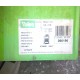 VALEO 086196 FARO IZQ RENAULT CLIO 96' 