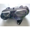 XBC002660 ROVER 75 FANALE