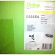VALEO 086654 FARO DERECHO IBIZA 97'
