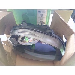 VALEO 088023 FARO DERECHO AROSA II