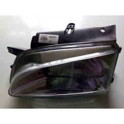 VALEO 086375 PHARE GAUCHE PEUGEOT PARTNER 96-02