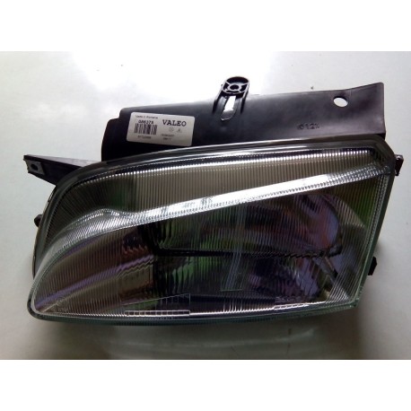 VALEO 086375 FARO IZQ PEUGEOT PARTNER 96'-02'