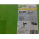 VALEO 086375 FARO IZQ PEUGEOT PARTNER 96'-02'