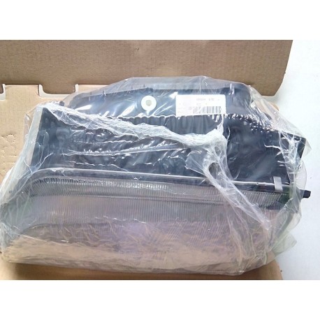 VALEO 086924 FARO IZQ XANTIA 97'-02'
