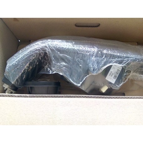 086624 VALEO FARO IZQ P.306 97'