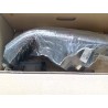 086624 VALEO PHARE GAUCHE P.306 97