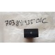 interruttore originale vw transporter 703941435 01c