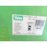 VALEO 086981 FAROL ESQ CLIO II